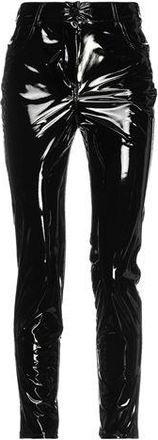 Aniye By BOTTOMWEAR - Trousers sur YOOX.COM