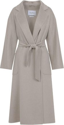 Max Mara Coat