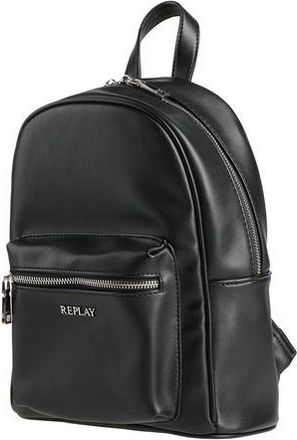 Replay BOLSOS - Mochilas en YOOX.COM