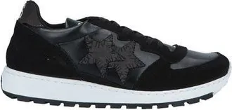 2Star FOOTWEAR - Trainers sur YOOX.COM