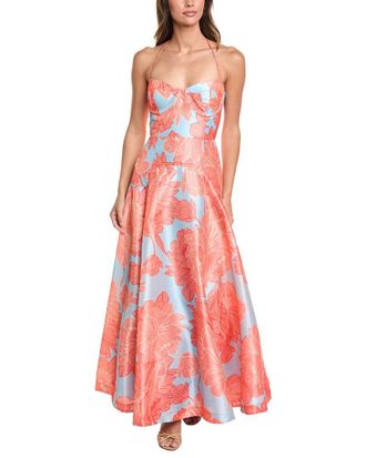 Hutch Saige Dress