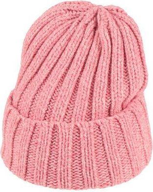 ALPO ACCESSORIES - Hats sur YOOX.COM