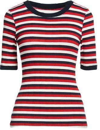 Current Elliott TOPWEAR - T-shirts sur YOOX.COM