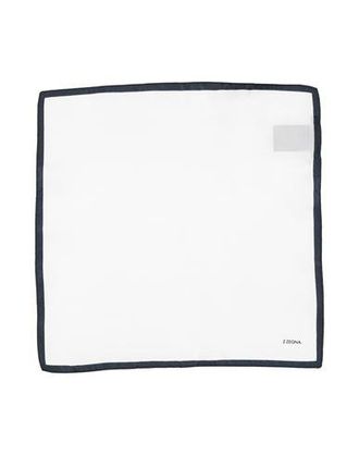 Ermenegildo Zegna COMPLEMENTOS - Bufandas en YOOX.COM