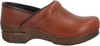 Dansko SCHUHE - Mules & Clogs auf YOOX.COM