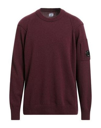C.P. Company KNITWEAR - Jumpers on YOOX.COM