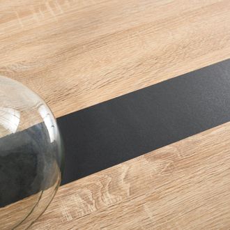 Safavieh Alarick Dining Table