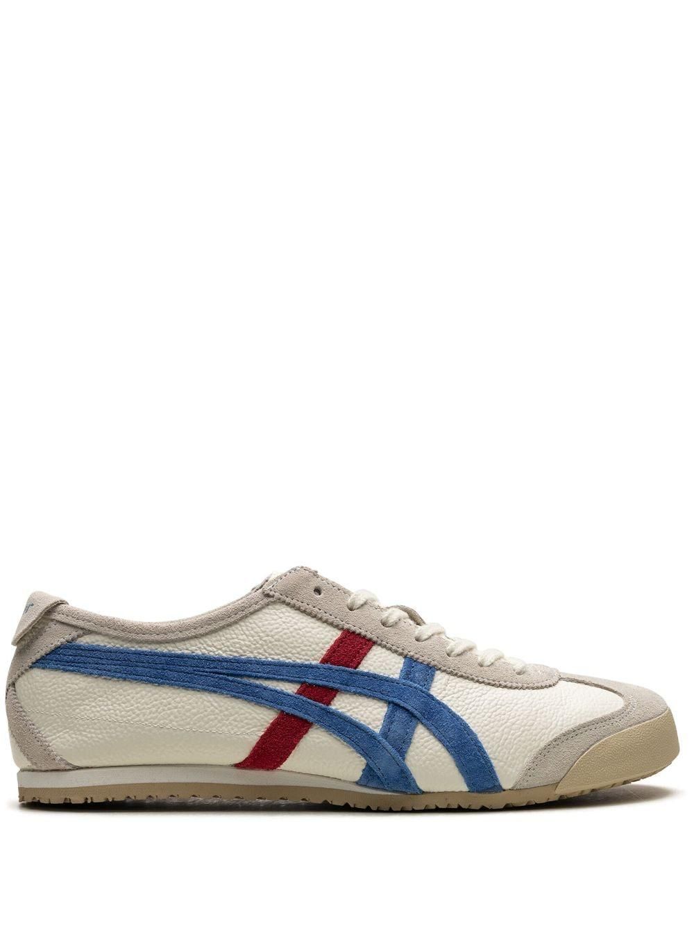 Men's Onitsuka Tiger Low Top Sneakers up to −76% Stylight