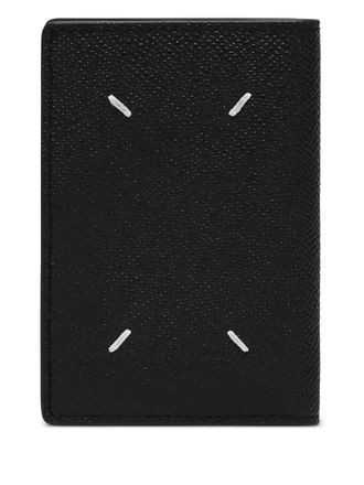Maison Margiela Accessories Slim Card Holder