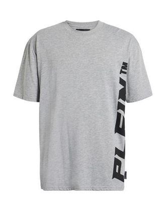 Philipp Plein TOPS - T-shirts auf YOOX.COM