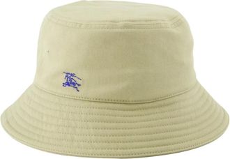 Burberry unisex, Accessori, Verde, M, new