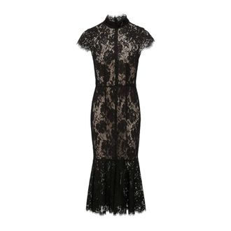 John Richmond Donna, Abiti, Nero, S, new