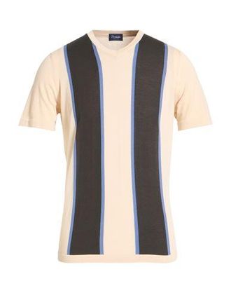 Drumohr KNITWEAR - Jumpers on YOOX.COM