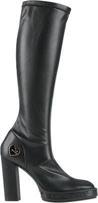 Love Moschino CALZATURE - Stivali su YOOX.COM