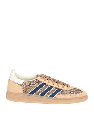 adidas HANDBALL SPEZIAL