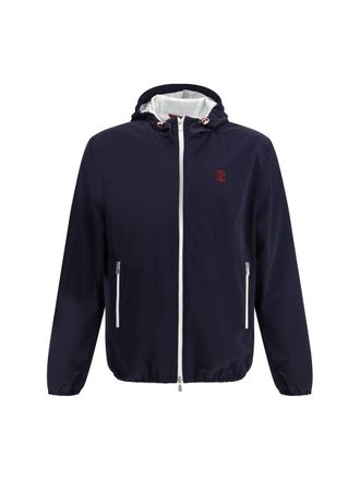 Brunello Cucinelli Jackets