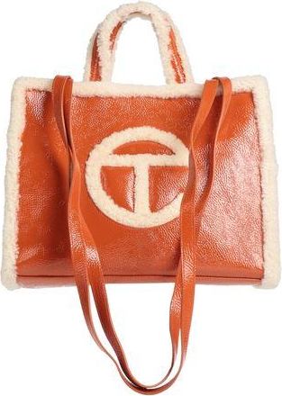 UGG x Telfar BAGS - Handbags sur YOOX.COM
