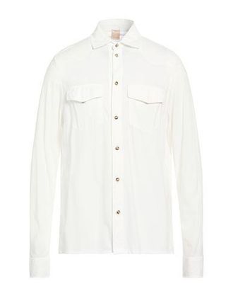 H953 TOPWEAR - Shirts on YOOX.COM