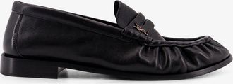Saint Laurent Mocassini Le Loafer 15 in pelle - SAINT LAURENT - gender_Man