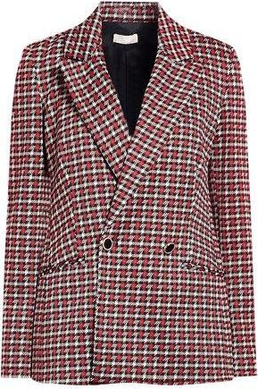 Liu Jo ANZ&Uuml;GE und CO-ORDS - Blazers auf YOOX.COM