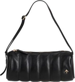 Manu Atelier BOLSOS - Bolsos de asas largas en YOOX.COM