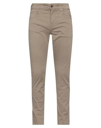 Guess PARTES DE ABAJO - Pantalones en YOOX.COM