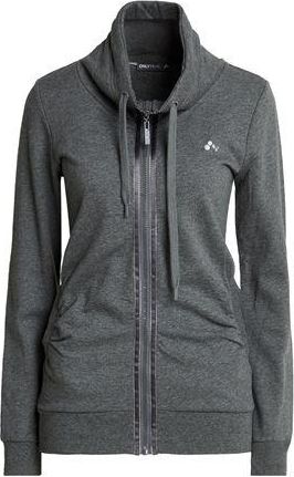 Only CAMISETAS Y TOPS - Sudaderas en YOOX.COM