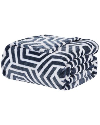 Luxury Home Luxurious Throw Blanket