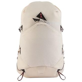 Kl&auml;ttermusen Skrymner Backpack 20 Daypack - Unisex | beige/grau
