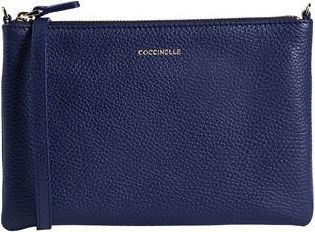 Coccinelle BEST CROSSBODY