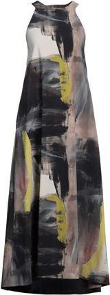 Roberto Ricci Design KLEIDER - Maxi-Kleider auf YOOX.COM