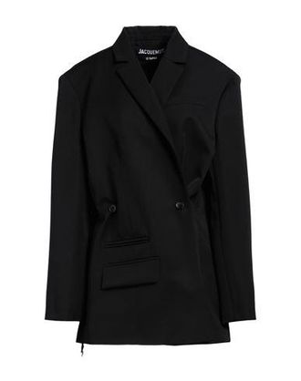 Jacquemus TRAJES Y CONJUNTOS - Americanas en YOOX.COM