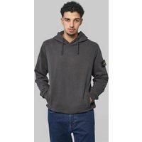 Stone Island Hoodie Sweater