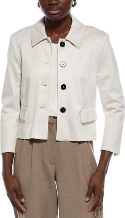Marc Cain Jacket