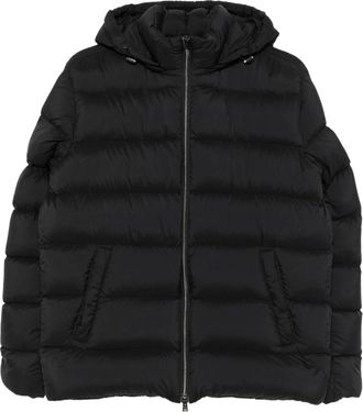 Herno Uomo, Giacche, Nero, 2Xl, new