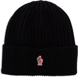 Moncler Hats