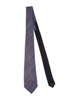 Missoni ACCESSORIES - Ties & bow ties sur YOOX.COM