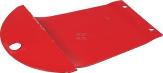 OEM Juego De Juntas Niemeyer 580769