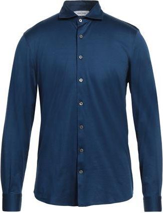 Gran Sasso TOPWEAR - Shirts sur YOOX.COM
