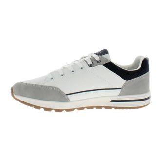Armata Di Mare Uomo, Scarpe, Bianco, 42 EU, new