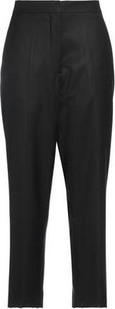 One & Other BOTTOMWEAR - Trousers on YOOX.COM