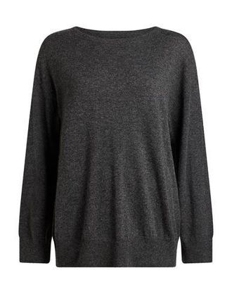 Max Mara KNITWEAR - Jumpers on YOOX.COM