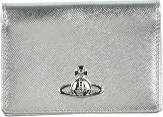 Vivienne Westwood Marroquiner&iacute;a - Tarjeteros en YOOX.COM