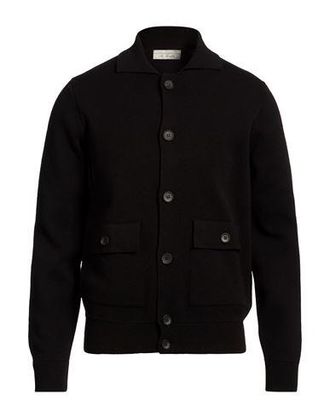 FILIPPO DE LAURENTIIS MAGLIERIA - Cardigan su YOOX.COM