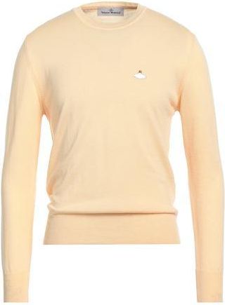 Vivienne Westwood Sweaters