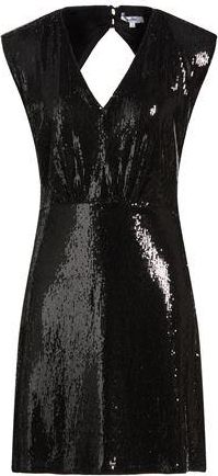 Suncoo VESTITI - Vestiti corti su YOOX.COM