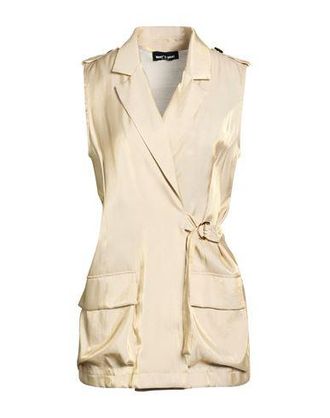 Who*s Who WHO*S WHO Blazers