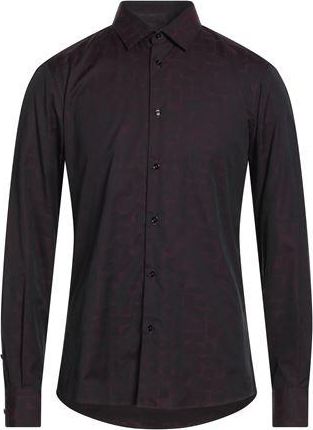 Pal Zileri TOPS - Hemden auf YOOX.COM