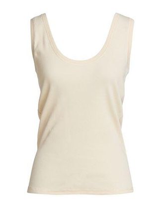 Majestic Filatures TOPWEAR - Canotte su YOOX.COM