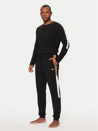 Saldi Pantaloni pigiama HUGO BOSS da Uomo: 3+ Prodotti Stylight